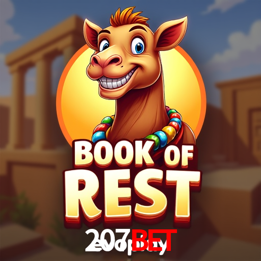 Provedores de Jogos 207Bet