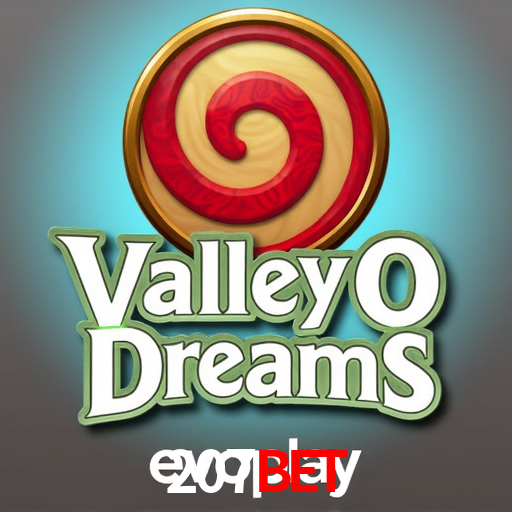 Estratégias Crash Games 207Bet