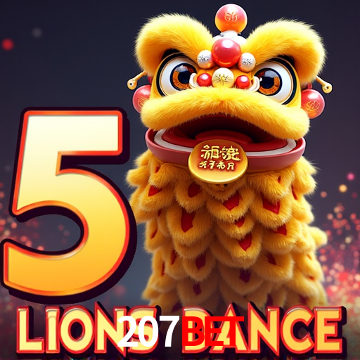 Estatísticas Crash Games 207Bet