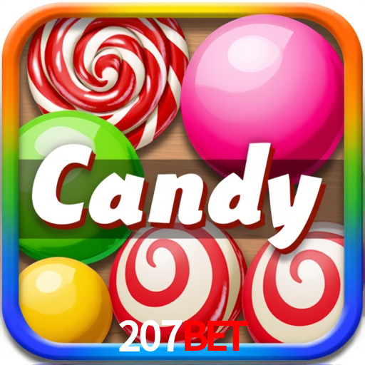 Apostas de Basquete 207Bet