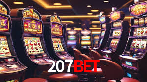 Casino VIP 207Bet