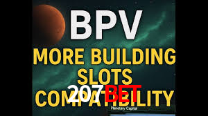 Mesa de Blackjack 207Bet