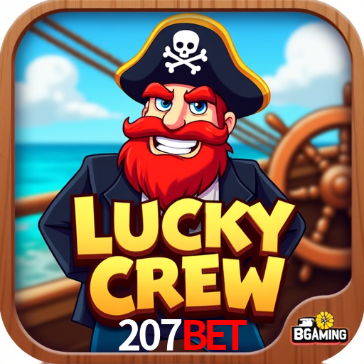 Segurança 2FA 207Bet