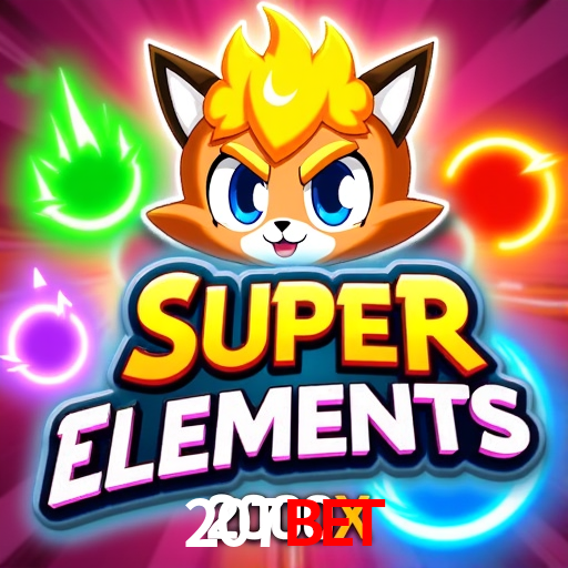 Apostas de Futebol 207Bet