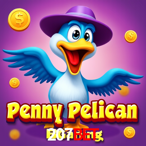 Cadastro Rápido 207Bet